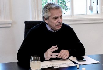 Panorama del mediod�a