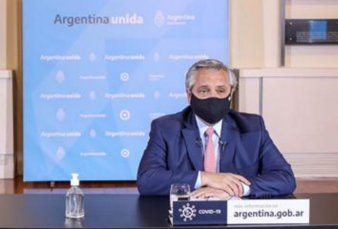 Panorama de noticias del mediod�a