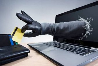 Bancos alertan por el crecimiento de las estafas digitales