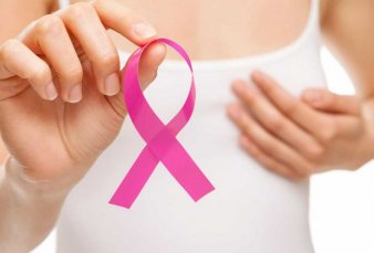 D�a del C�ncer de Mama: solo un 40% se realiz� un control durante la cuarentena