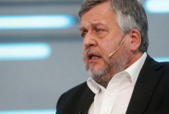 Panorama de noticias del mediod�a