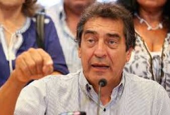 Las centrales obreras pedir�n que el salario m�nimo se actualice tres veces al a�o