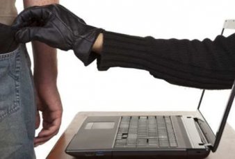 Los bancos lanzan una campa�a para prevenir estafas a sus clientes