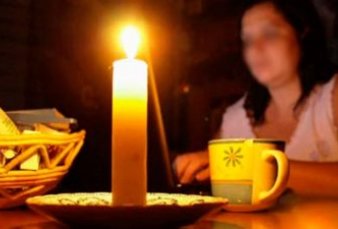 El Gobierno pronostica que habr� m�s cortes de luz el pr�ximo verano