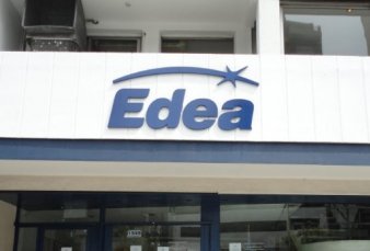 Invierten $150 millones para garantizar energa en Mar del Plata durante el verano