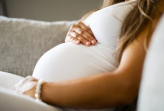 El Covid-19 afect� a m�s de 3700 embarazadas y varias dieron a luz infectadas