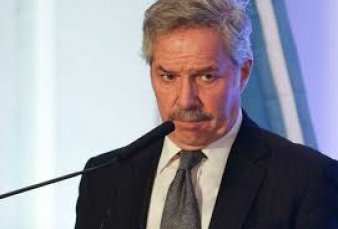 Felipe Sol�: "Venezuela no es el tema central, siempre hay diferencias pero hay gente que se mira demasiado a s� misma y lo primero que quiere es que se sepa qu� piensa ella"