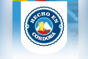 Crdoba lanza iniciativa para promocionar pymes locales