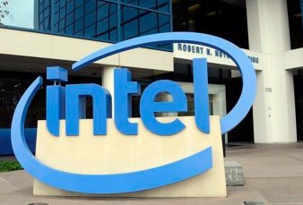 Intel anunci� que instalar� su sede regional en el pa�s