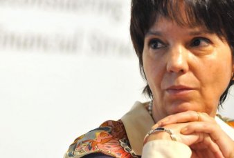 Marc� del Pont descart� que la presi�n impositiva nacional sea excesiva