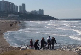 Temporada de verano: provincias avanzan con pruebas piloto y sus propios programas "PreViaje"