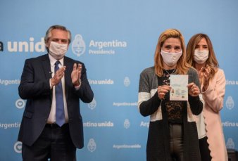 S�ntesis del d�a