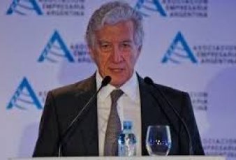 Impuesto a los ricos: para AEA afecta a la propiedad y puede ser confiscatorio