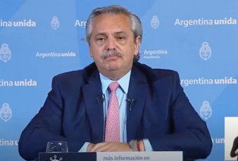 Panorama de noticias del mediod�a