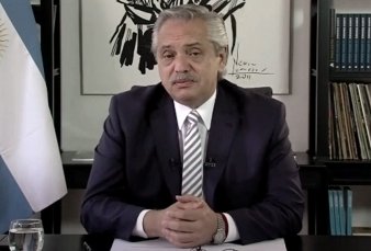 Panorama de noticias del mediod�a