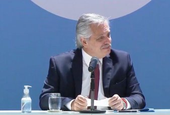 Panorama de noticias del mediod�a