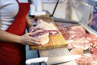 La carne llega a diciembre con aumentos de hasta 30% y presiona a la inflacin