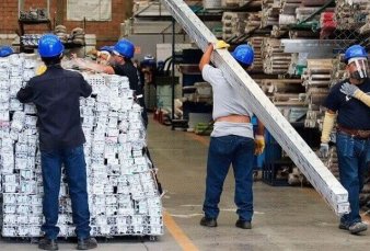 Panorama de noticias del mediod�a