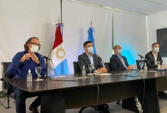 Inmobiliario 2021: Crdoba alienta suba promedio de 20% en el Urbano y de 40% en el Rural