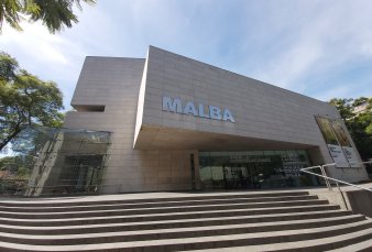 El Malba pas a pertenecer a una fundacin abierta, no familiar