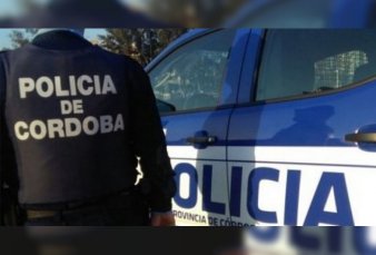 Crdoba: pasa de 14 meses a tres aos formacin policial