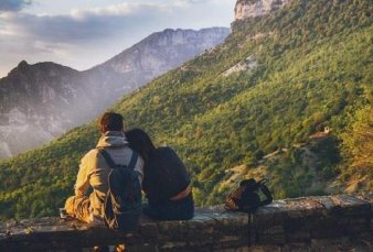 Turismo consciente: apuesta al repunte de destinos locales