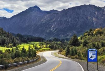 Viajes pospandemia: 74% de argentinos se fija m�s en precios