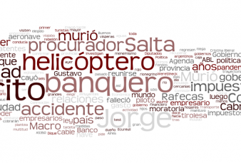 Agenda de la Ma�ana
