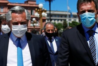 S�ntesis del d�a