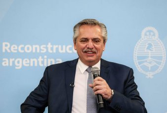 Panorama de noticias del mediod�a