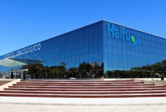 Panorama de noticias del mediod�a