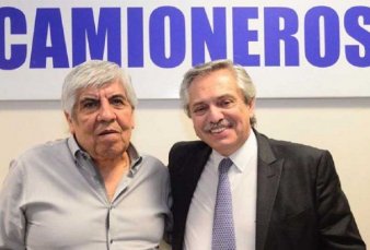 Panorama de noticias del mediod�a