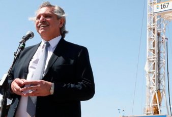 Panorama de noticias del mediod�a