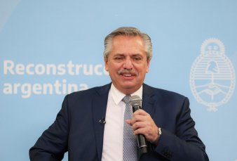 S�ntesis del d�a