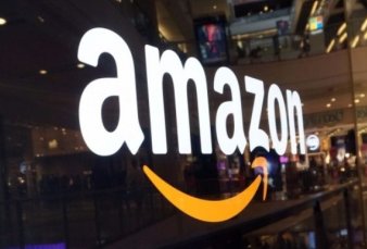 Invierten u$s 1000 millones para comprar comercios en Amazon