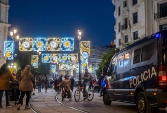 Los contagios crecen otra vez en la Ciudad