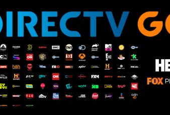 El fin del cine: llegan las plataformas de Warner/HBO, DirecTV y Discovery