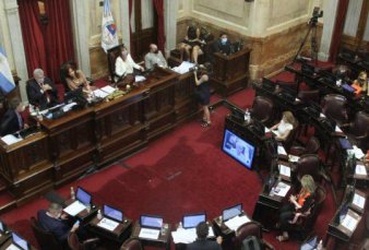 S�ntesis del d�a