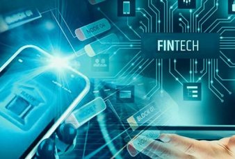 En dos aos se duplic la cantidad de empresas fintech en la Argentina