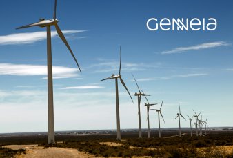 Genneia: las ventas de energa renovable crecieron 21% interanual