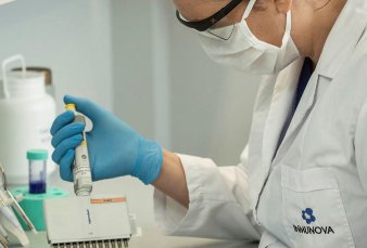 La ANMAT aprob� el suero equino y se empezar� a usar en hospitales