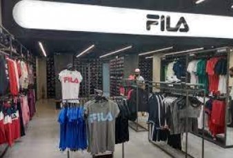 La italiana Fila invierte $ 250 millones en outlets premium