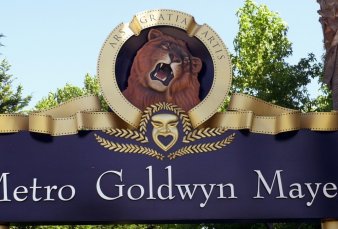 La Metro-Goldwyn-Mayer est buscando un comprador