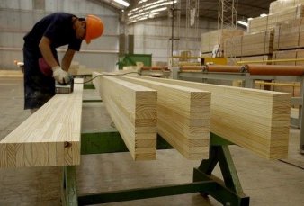 Misiones y Formosa le ganaron a la crisis econmica de la pandemia con suba de ventas en comercios