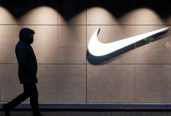 Naufraga la venta de la filial local de la empresa de ropa deportiva Nike