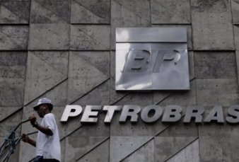 Petrobras cerrar oficinas en Argentina, Colombia y Uruguay