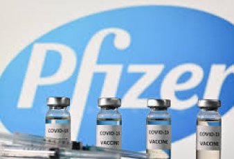 Aprueban el uso de la vacuna de Pfizer y el Gobierno vuelve a negociar con el laboratorio