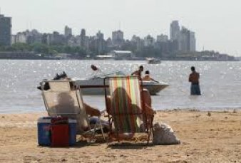 Santa Fe busca seducir a turistas con descuentos propios de hasta el 30%