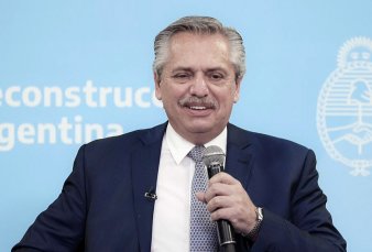 Panorama de noticias del mediod�a