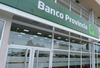 BAPRO duplic su stock de prstamos al sector productivo